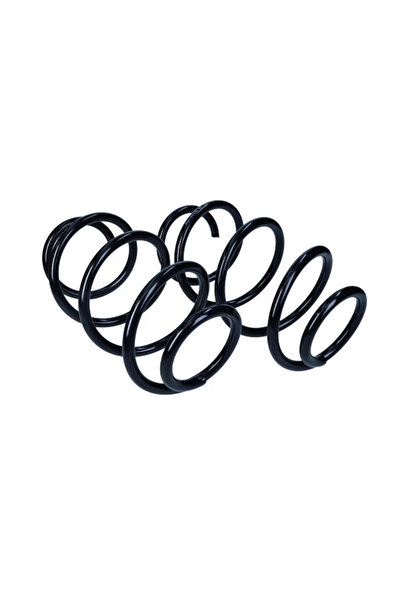 MaxGear Arc Spiral Hyundai I30 Combi (fd) 2008-2012 Benzina