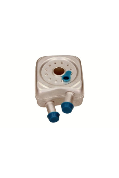 MaxGear Radiator Ulei Ulei Motor Audi 80 B2 Limuzina/80 B3 Limuzina/Coupe B2