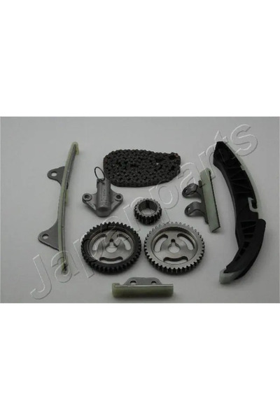 Japanparts Chit Lant De Distributie Hyundai I10 1/I10 2/I20 1 Kia Picanto 2/P...