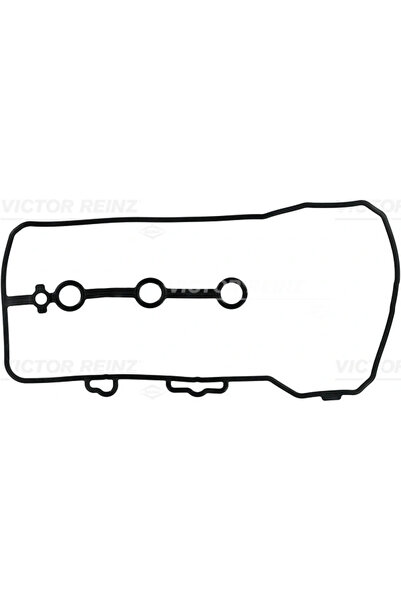 VICTOR REINZ Garnitura Capac Supape Datsun Go Nissan Micra 4/Note