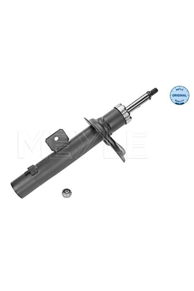 MEYLE Amortizor Axa Fata Stanga Citroen Berlingo / Berlingo First Microbus/Zx...