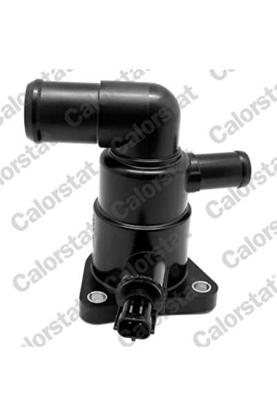 CALORSTAT by Vernet Termostat Lichid Racire Opel Agila Suzuki Splash/Swift 4