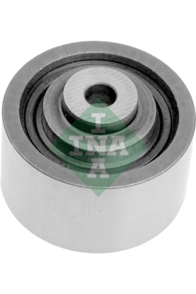 FAG Rola Ghidare/Conducere Curea Distributie Chevrolet S10 Blazer Ford F1000/...