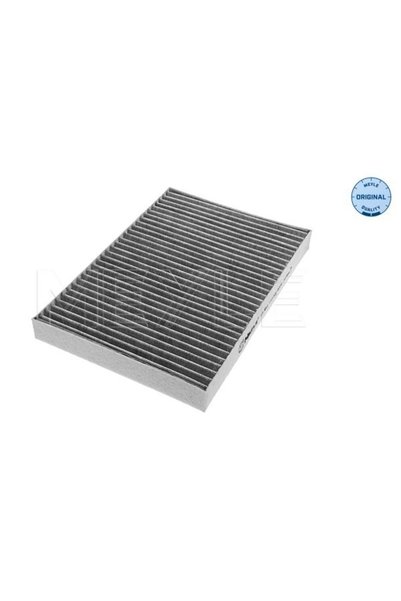 MEYLE Filtru Aer Habitaclu Audi A4 B5/A4 B6/A6 C5