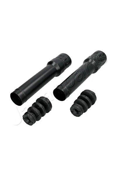 Japanparts Chit Protectie Praf Amortizor Puntea Spate Mitsubishi Colt 6 Smart...