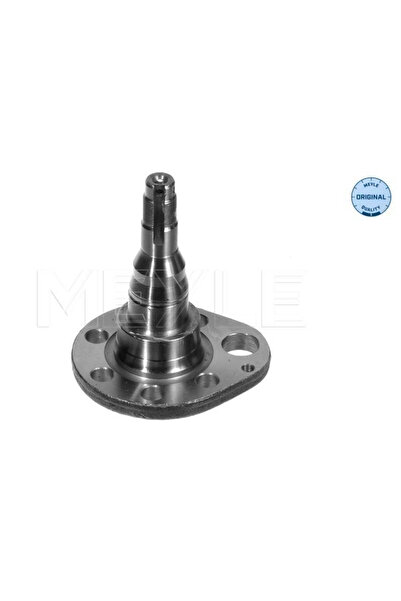 MEYLE Articulatie Directie Suspensie Roata Axa Spate Stanga Vw Golf 3/Passat ...