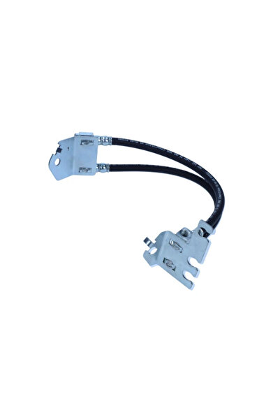 MaxGear Furtun Frana Puntea Spate Ford Transit Tourneo Bus/Transit Bus/Transi...