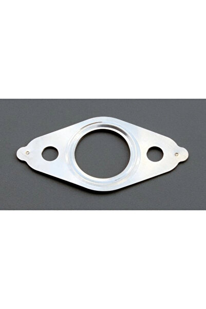 ELRING Garnitura Conducta Supapa-Agr Nissan 10-Trail 1/Almera 2/Almera Tino R...