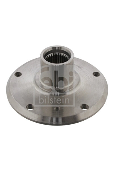 FEBI BILSTEIN Butuc Roata Puntea Spate Bmw 5