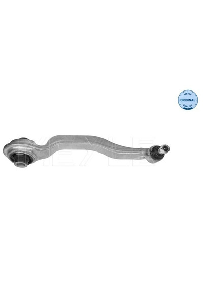 MEYLE Brat Suspensie Roata Axa Fata Dreapta Mercedes-Benz Cls/E-Class/Sl