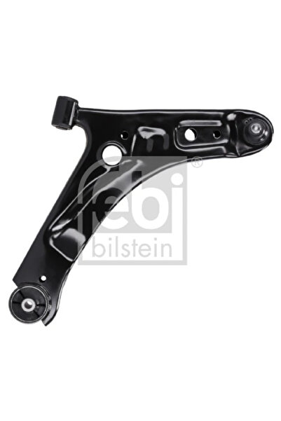 FEBI BILSTEIN Lower Wheel Suspension Arm Kia Picanto 1