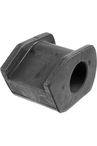 GRAP Втулка на стабилизатора за преден десен мост Toyota Yaris