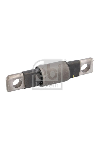 FEBI BILSTEIN Suport Trapez Axa Fata Dreapta Nissan 10-Trail 2/Qashqai 1/Rogu...