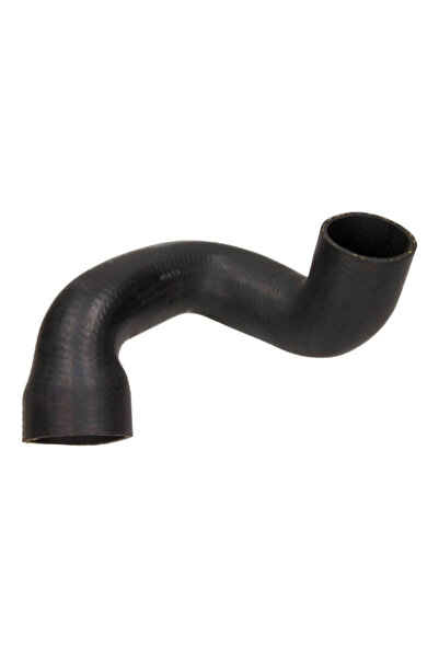MaxGear Furtun Ear Supraalimentare Carcasa Clapeta Acceleratie Audi A6 Allroa...