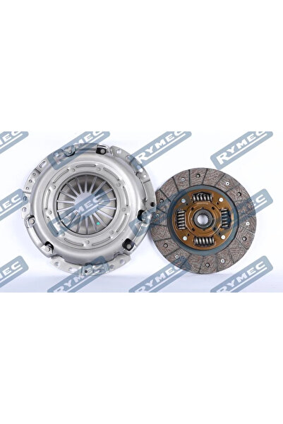 Rymec Clutch Kit Toyota Corolla Sedan/Yaris 2017-2020