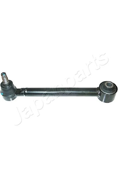 Japanparts Brat Suspensie Roata Puntea Spate Hyundai Santa Fe 1/Santa Fe 2/IX...