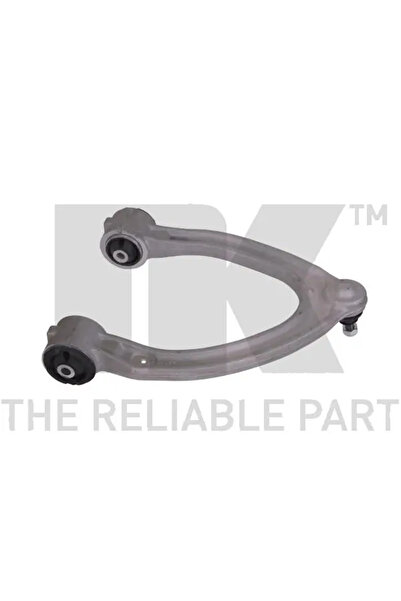 NK Brat Suspensie Roata Mercedes-Benz Cls/S-Class