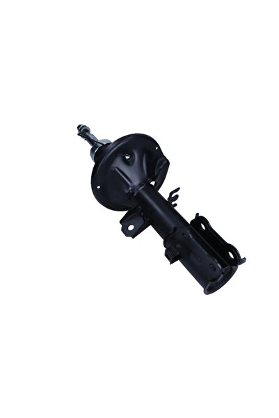 MaxGear Амортисьор за ляв преден мост Hyundai Getz