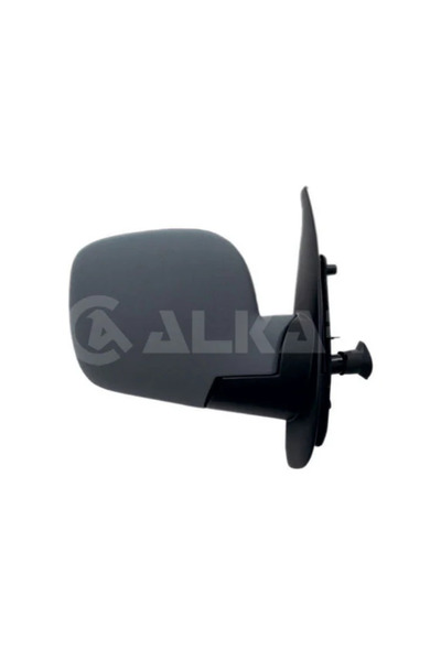 Alkar Oglinda Exterioara Dreapta Renault Kangoo / Grand Kangoo 2/Kangoo Be Bo...