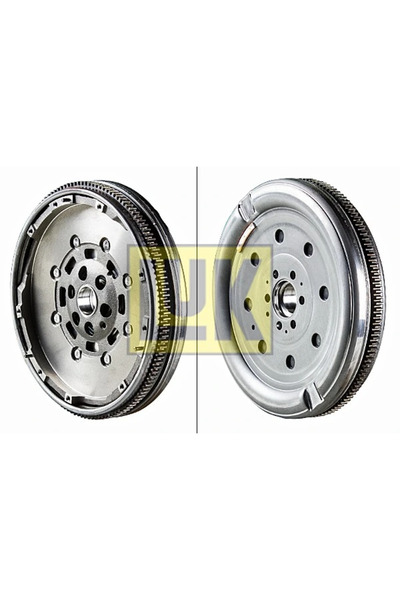 LUK Волан Audi A3 Seat Altea/Leon/Toledo 3