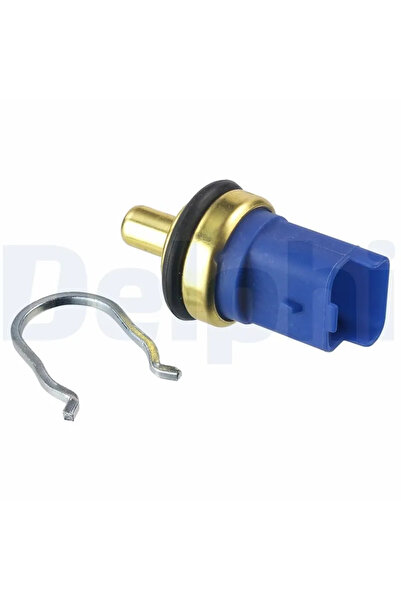 DELPHİ Senzor Temperatura Lichid De Racire Citroen Berlingo / Berlingo First ...