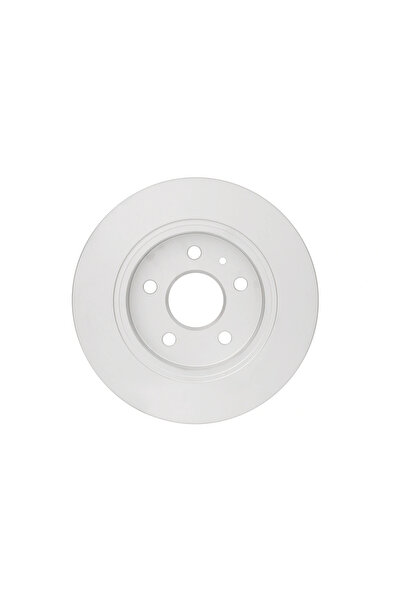 Bosch Disc Frana Chevrolet Cruze Limuzina Opel Astra K