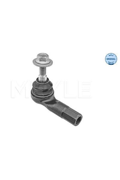 MEYLE Cap De Bara Axa Fata Stanga Jeep Cherokee 2013-2018