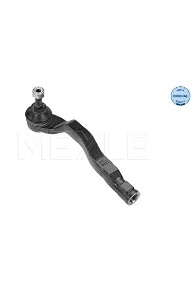 MEYLE Cap De Bara Axa Fata Stanga Mercedes-Benz Citan Autoutilitara/Limuzina ...