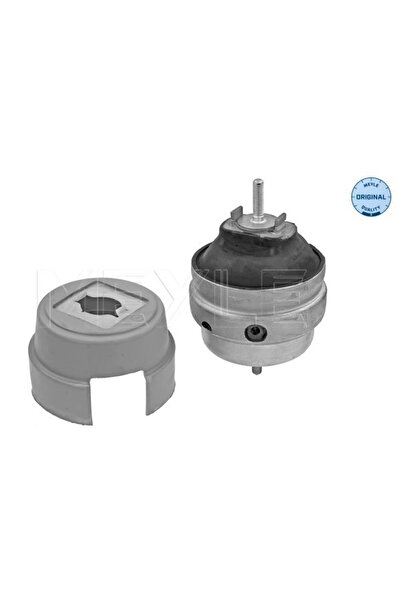 MEYLE Suport Motor Fata Dreapta Audi A4 B6/A4 B7 Seat Exeo