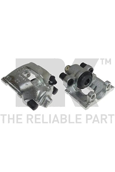 NK Etrier Frana In Spatele Puntii Bmw 3/Z4 Roadster