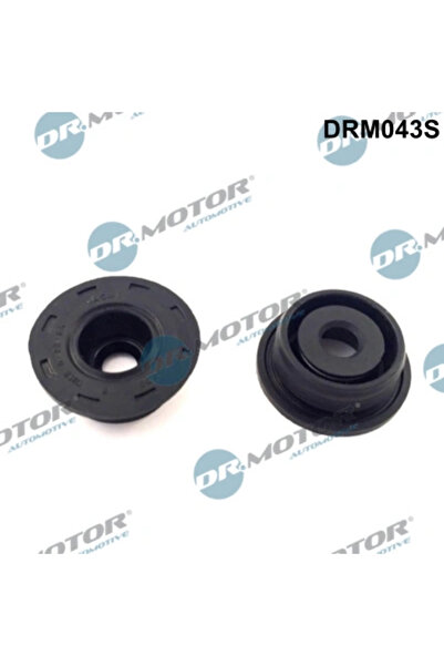 DR.MOTOR AUTOMOTIVE Set Garnituri Capac Supape Citroen Jumper 2 Bus/Jumper 2 ...