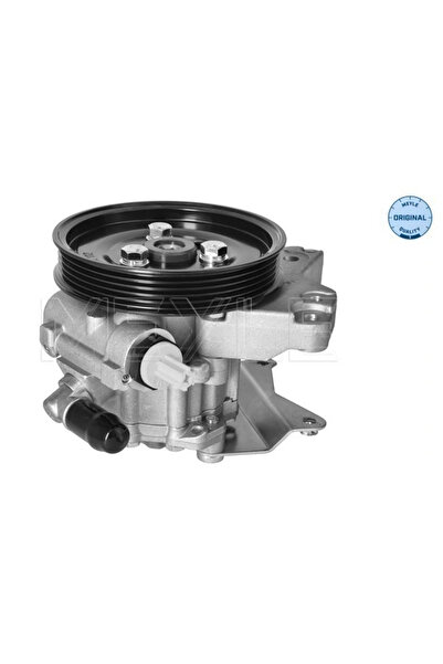 MEYLE Pompa Hidraulica Sistem De Directie Land Rover Freelander 1