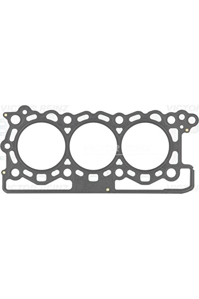 VICTOR REINZ Garnitura Chiulasa Citroen C5 3/C6 Jaguar F-Pace/Xf 1/Xf 2