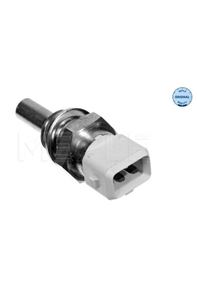 MEYLE Senzor Temperatura Lichid De Racire Audi 100 C4/200 C3/80 B4 Bmw 3/5/7