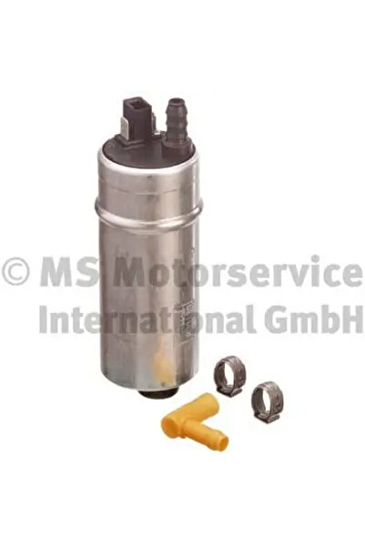 PIERBURG Pompa Combustibil Audi A3 Seat Leon/Toledo 1/Toledo 2
