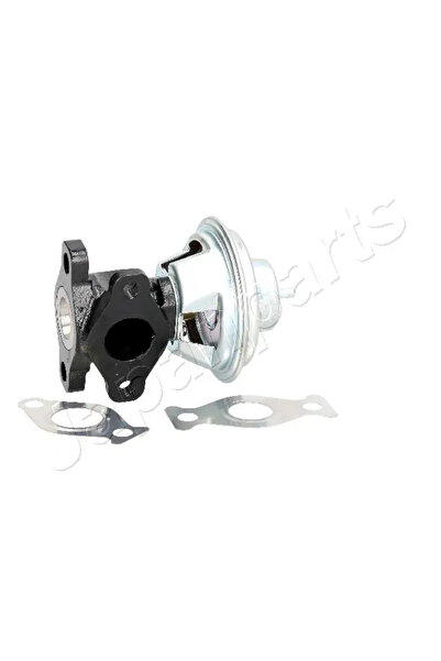 Japanparts Supapa Egr Hyundai Santa Fe 1