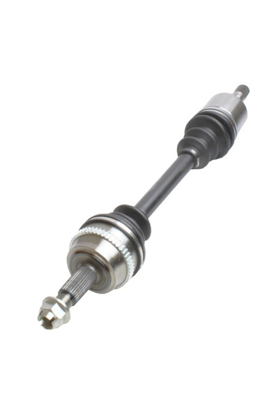 MaxGear Planetara Opel Movano A Bus/Movano A Caroserie/Movano A Platou / Sasi...