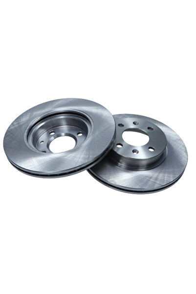 MaxGear Disc Frana Hyundai Getz