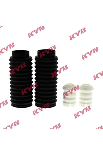 KYB Chit Protectie Praf Amortizor Punte Fata Bmw X5