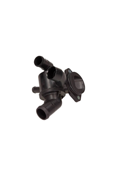 MaxGear Termostat Lichid Racire Audi A1/A3/Q3 Seat Alhambra