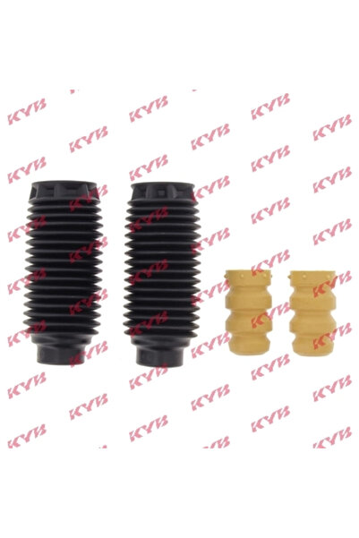 KYB Chit Protectie Praf Amortizor Punte Fata Citroen DS5 Peugeot 308 1/308 Cc