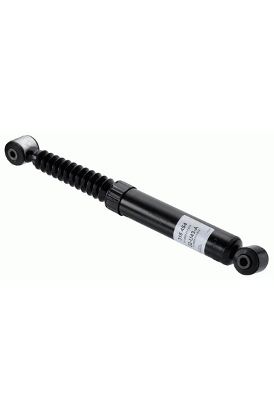 SACHS Амортисьор Citroen C3 2/DS3 Ds Ds 3