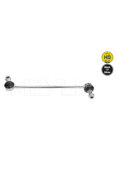 MEYLE Brat/Bieleta Suspensie Stabilizator Axa Fata Dreapta Audi A3/Tt Seat Le...