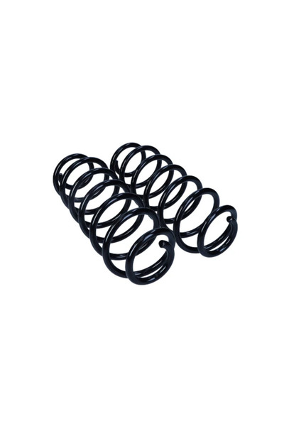 MaxGear Arc Spiral Puntea Spate Ford Fiesta 6