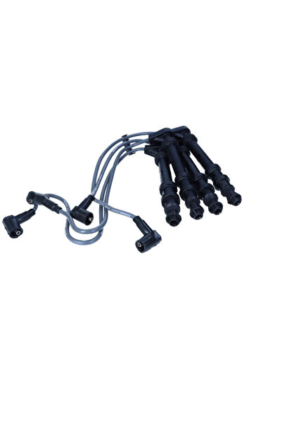 MaxGear Set Cablaj Aprinder Fiat Albea/Brava/Bravo 1 Lancia Dedra/Delta 2/Lybra