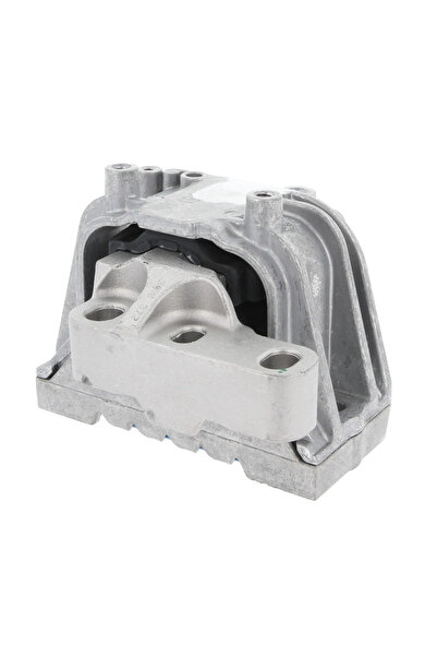 CORTECO Suport Motor Audi A3 Vw Beetle/Cc B7/Jetta 4