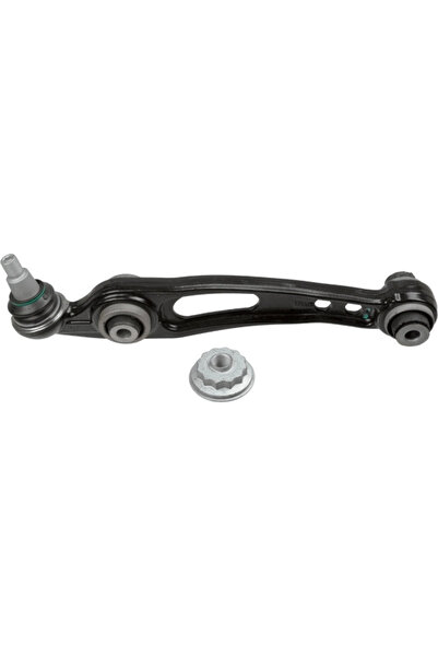 GRAP Brat Suspensie Roata Spate Land Rover Range Rover 4