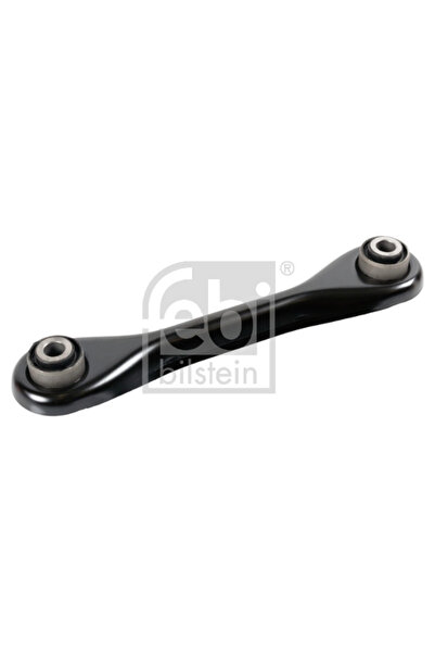 FEBI BILSTEIN Brat/Bieleta Suspensie Roata Axa Spate Dreapta Ford C-Max/Focus...