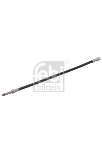 FEBI BILSTEIN Спирачен маркуч Mercedes-Benz Sprinter 3.5-T автобус/Sprinter 3...