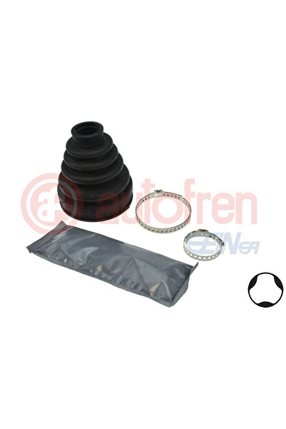 AUTOFREN SEINSA Ansamblu Burduf Articulatie Planetara Lexus Es/Hs/Nx Toyota A...